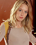 Ludivine Sagnier